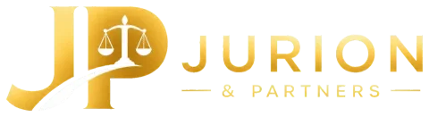 JURION & PARTNERS
