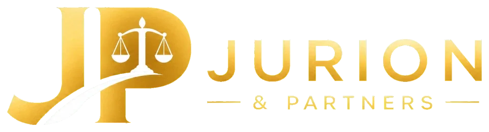 JURION & PARTNERS