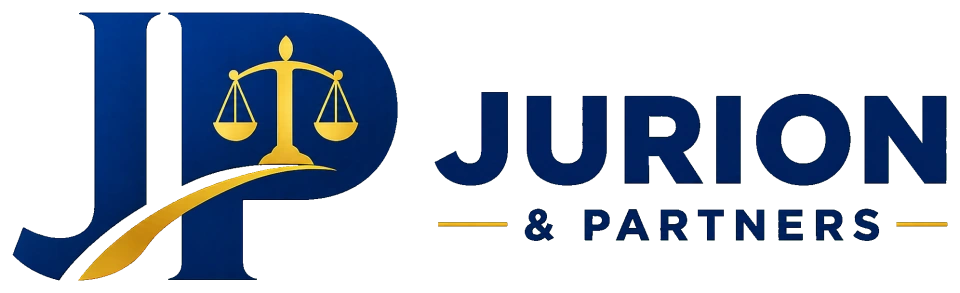 JURION & PARTNERS
